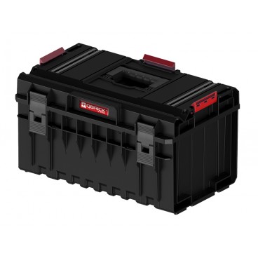 Επαγγελματική εργαλειοθήκη Qbrick 200 Technik