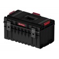 Επαγγελματική εργαλειοθήκη Qbrick 200 Technik