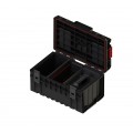 Επαγγελματική εργαλειοθήκη Qbrick 200 Technik