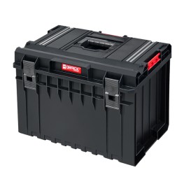Επαγγελματική εργαλειοθήκη Qbrick 450 Technik