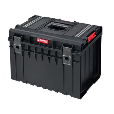Επαγγελματική εργαλειοθήκη Qbrick 450 Technik