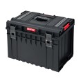 Επαγγελματική εργαλειοθήκη 450 Technik