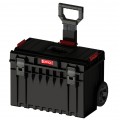 Επαγγελματική Τροχήλατη Εργαλειοθήκη One cart