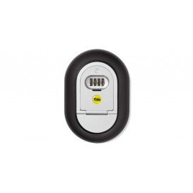 Yale Key Access