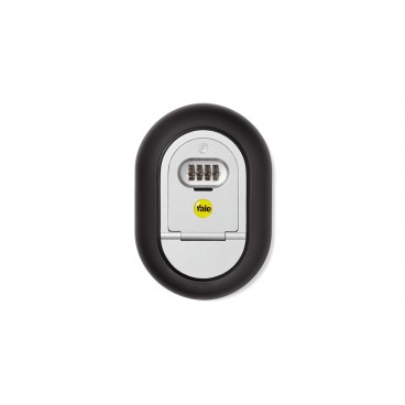 Yale Key Access