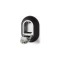 Yale Key Access