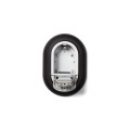 Yale Key Access