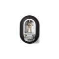 Yale Key Access