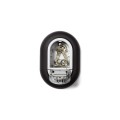 Yale Key Access