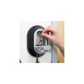 Yale Key Access