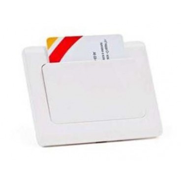 IRN MATRIX IV HOTEL ΑΥΤΟΝΟΜΟΣ CONTROLLER ΜΕ RFID READER 125KHz