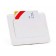 IRN MATRIX IV HOTEL ΑΥΤΟΝΟΜΟΣ CONTROLLER ΜΕ RFID READER 125KHz