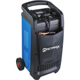 FASTMAX ΦΟΡΤΙΣΤΕΣ ΜΠΑΤΑΡΙΑΣ 230V-1 ARCMAX 