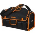 ΤΣΑΝΤΑ HOME BAG 2055L beta