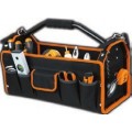 ΤΣΑΝΤΑ HOME BAG 2055L beta