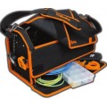 ΤΣΑΝΤΑ HOME BAG 2055L beta