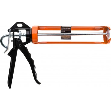 ΠΙΣΤΟΛΙ ΔΙΠΛΟ PU PROFIX GLUE