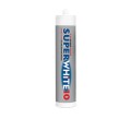 Αντιμυκητιακή Σιλικόνη Super White