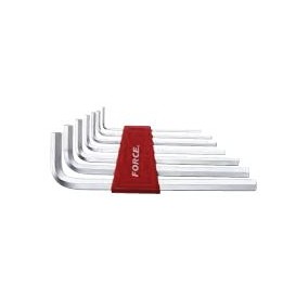 ALLEN SET FORCE 10 ΤΕΜ