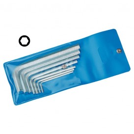 Allen SET ΓΕΡΜΑΝΙΑΣ