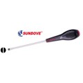 Κατσαβίδια Ίσια SUNDOVE