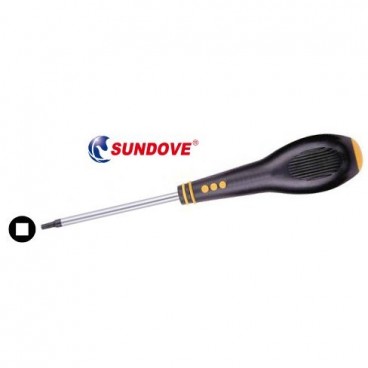 ΚΑΤΣΑΒΙΔΙΑ ΙΣΙΑ SUNDOVE