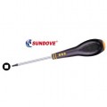 ΚΑΤΣΑΒΙΔΙΑ ΙΣΙΑ SUNDOVE