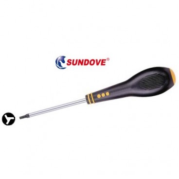 ΚΑΤΣΑΒΙΔΙΑ ΤΕΤΡΑΓΩΝΗ ΜΥΤΗ SUNDOVE