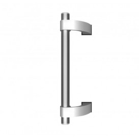Ανοξείδωτη λαβή INOX-700