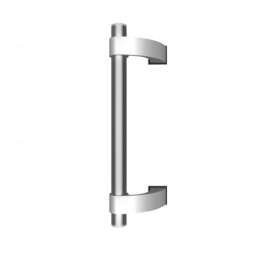Ανοξείδωτη λαβή INOX-700