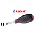 ΚΑΤΣΑΒΙΔΙΑ ΙΣΙΑ SUNDOVE