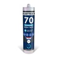 ΚΟΛΛΑ MS 70 POLYMER HIGH TACK