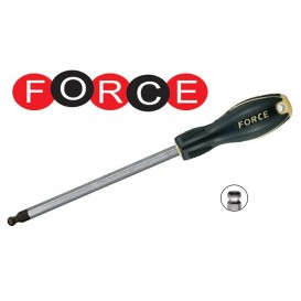 Κατσαβίδι allen με μπίλια FORCE
