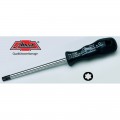 Κατσαβίδια TORX ATHLET ΓΕΡΜΑΝΙΑΣ