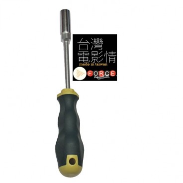 Κατσαβίδι TORX ΜΑΚΡΙΑ FORCE
