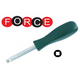 Κατσαβίδια ΚΑΡΕ 1/4  FORCE