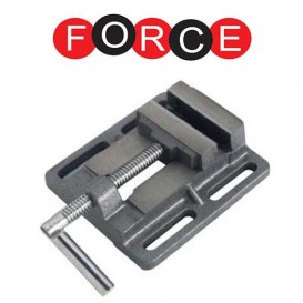 Μεγγενες δραπανου FORCE