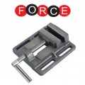 Μεγγενες δραπανου FORCE