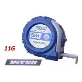 ΜΕΤΡΟΤΑΙΝΙΑ 11G INTER