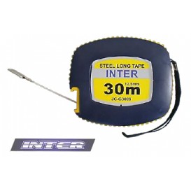 ΜΕΤΡΟΤΑΙΝΙΑ ΜΕΤΑΛΛΙΚΗ INTER
