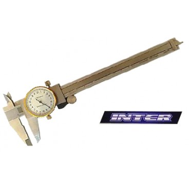 ΜΕΤΡΟΤΑΙΝΙΑ 11G INTER