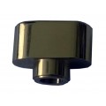 CISA ASTRAL TEKNO(PRO 100 PLUS) KΥΛΙΝΔΡΟΣ (αφαλός) ΕΞΑΙΡΕΤΙΚΗΣ ΑΣΦΑΛΕΙΑΣ ΚΑΙ ΠΟΙΟΤΗΤΑΣ