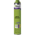 Αφρός χειμώνα 750ml
