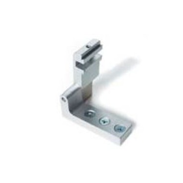 Μπράτσο για ανάκλιση για τον Sintesi 2000 UCS(ULTRAFLEX CONTRO SYSTEM)