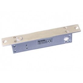 Χωνευτός ηλεκτροπύρος SB-200A