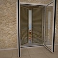 Κλείστρο παντζουριού (ρολού) ΚΧΠ300