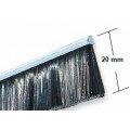 Βουρτσάκι Profix DG1160
