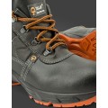 Talan Forward S2 B139