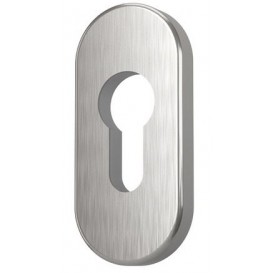 Επιστόμιο ασφαλέιας defender inox