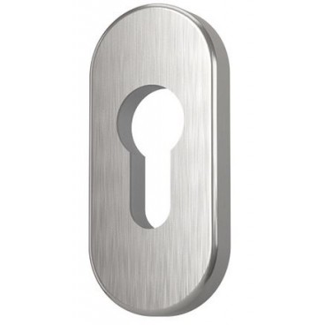 Επιστόμιο ασφαλέιας defender inox